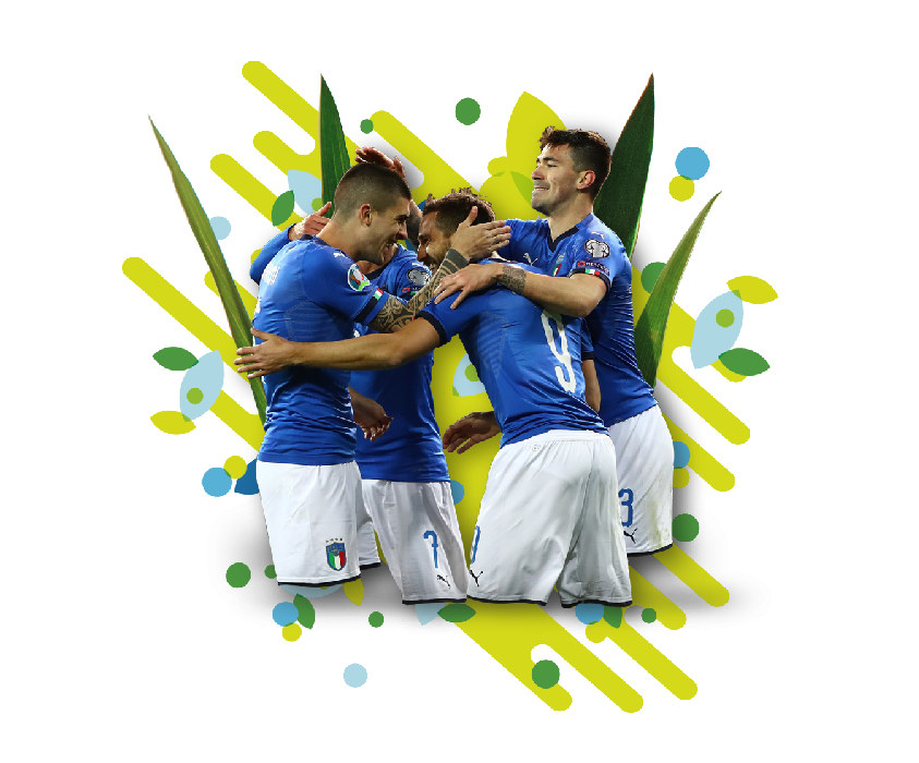 Goal!